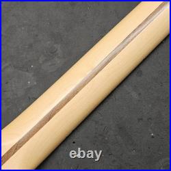 Fender Professional Strat Rosewood Channel Bound Neck USA Electric Guitar