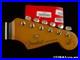 Fender_ROBERT_CRAY_Strat_NECK_TUNERS_Part_Stratocaster_Rosewood_60s_C_01_atyv