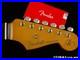 Fender_ROBERT_CRAY_Strat_NECK_TUNERS_Parts_Stratocaster_Rosewood_60s_C_01_fgw