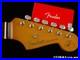 Fender_ROBERT_CRAY_Strat_NECK_TUNERS_Parts_Stratocaster_Rosewood_60s_C_01_wc