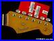 Fender_ROBERT_CRAY_Strat_NECK_TUNERS_Parts_Stratocaster_Rosewood_60s_C_01_xt