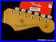 Fender_ROBERT_CRAY_Strat_NECK_TUNERS_Stratocaster_Rosewood_61_C_9_5_1961_01_exfp
