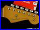 Fender_ROBERT_CRAY_Strat_NECK_and_TUNERS_61_Stratocaster_RW_Rosewood_1961_01_hmh