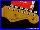 Fender_ROBERT_CRAY_Strat_NECK_and_TUNERS_61_Stratocaster_RW_Rosewood_1961_01_rjx