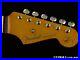 Fender_ROBERT_CRAY_Strat_NECK_and_TUNERS_Parts_Stratocaster_Rosewood_60s_C_01_df