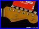 Fender_ROBERT_CRAY_Strat_NECK_nd_TUNERS_Stratocaster_Rosewood_60s_C_01_wug