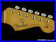 Fender_ROBERT_CRAY_Strat_NECK_nd_TUNERS_Stratocaster_Rosewood_61_C_9_5_1961_01_zknh