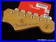 Fender_ROBERT_CRAY_Strat_NECK_with_TUNERS_Stratocaster_Rosewood_61_C_9_5_1961_01_tdr
