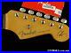 Fender_ROBERT_CRAY_Strat_NECK_with_TUNERS_Stratocaster_Rosewood_61_C_9_5_1961_01_tp