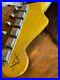 Fender_Relic_d_Stratocaster_Neck_with_Kluson_Relic_d_Double_Row_Tuners_01_zum