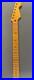 Fender_Replacement_Guitar_Neck_Thick_Maple_Wood_Unfinished_Stratocaster_Neck_01_ffww