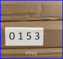 Fender Replacement Guitar Neck, Thick Maple Wood, Unfinished Stratocaster Neck
