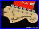 Fender_Ritchie_Blackmore_Scalloped_Strat_NECK_TUNERS_Stratocaster_Rosewood_01_cc