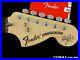 Fender_Ritchie_Blackmore_Scalloped_Strat_NECK_TUNERS_Stratocaster_Rosewood_01_gwc