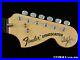 Fender_Ritchie_Blackmore_Scalloped_Strat_NECK_TUNERS_Stratocaster_Rosewood_01_se