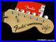 Fender_Ritchie_Blackmore_Scalloped_Strat_NECK_and_TUNERS_Stratocaster_Rosewood_01_bdhq
