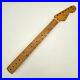 Fender_Road_Worn_50s_Stratocaster_Maple_Neck_Nitro_Mint_Beefy_24079_01_qfs