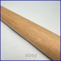 Fender Road Worn 60s Stratocaster Neck Nitro 25060