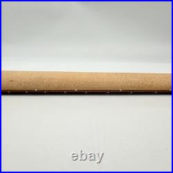 Fender Road Worn 60s Stratocaster Neck Nitro 25060