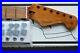 Fender_Roasted_Maple_PF_22_Fret_Stratocaster_Neck_with_Tuners_747_099_0403_920_01_fyg