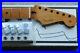 Fender_Roasted_Maple_Stratocaster_21_Fret_Neck_Tuners_691_099_0502_920_01_ncq