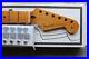 Fender_Roasted_Maple_Stratocaster_21_Fret_Neck_Tuners_859_099_0502_920_01_issb