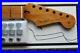 Fender_Roasted_Maple_Stratocaster_22_Fret_Maple_Neck_w_Tuners_828_099_0402_920_01_in