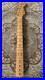 Fender_Roasted_Maple_Vintera_Mod_60_s_Stratocaster_Neck_21_Medium_Jumbo_Fret_01_krps