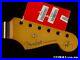 Fender_Robert_Cray_NECK_Guitar_Part_Strat_RW_Rosewood_60s_C_Shape_SALE_01_xigx