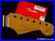 Fender_Robert_Cray_NECK_Guitar_Part_Strat_RW_Rosewood_60s_C_Shaped_30_OFF_01_jqlx