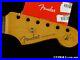 Fender_Robert_Cray_Stratocaster_NECK_Guitar_Strat_Rosewood_C_Chunky_10_OFF_01_zp