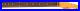 Fender_Rosewood_VINTERA_II_60_s_Strat_Neck_21_Vintage_Tall_Frets_C_Shape_01_ov