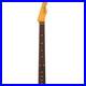 Fender_Rosewood_VINTERA_II_60_s_Tele_Neck_21_Vintage_Tall_Frets_C_Shape_01_bmpa