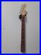 Fender_SQUIER_Stratocaster_Mexican_1990s_Electric_Guitar_Neck_MIM_w_tuners_nut_01_qqj
