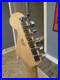 Fender_STRATOCASTER_STANDARD_NECK_Neck_NEW_01_qkx