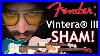 Fender_S_New_Vintera_III_Series_Is_Insulting_01_yzhw