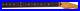Fender_Satin_Roasted_Maple_Fat_Stratocaster_Neck_22_Medium_Jumbo_Rosewoo_G1N_01_qdxx