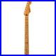 Fender_Satin_Roasted_Maple_Strat_Stratocaster_Neck_22_Jumbo_12_Flat_Oval_01_rvr