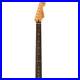 Fender_Satin_Roasted_Maple_Stratocaster_Replacement_Neck_Rosewood_01_lc