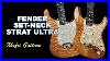 Fender_Set_Neck_Stratocasters_A_Review_01_vo