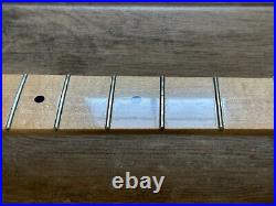 Fender Special Edition 50s Style Stratocaster Neck