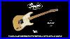 Fender_Squier_2004_51_The_Rare_Affordable_Guitar_That_Has_Reached_Cult_Status_01_vetc