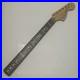 Fender_Squier_70s_CBS_Style_Stratocaster_Rosewood_Neck_Nitro_Refinish_Relic_01_gjhy