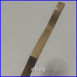 Fender Squier 70s CBS Style Stratocaster Rosewood Neck Nitro Refinish Relic