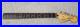 Fender_Squier_70s_Style_Strat_NECK_Stratocaster_Rosewood_9_5_C_Shape_01_qdis