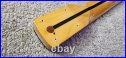 Fender Squier 70s Style Strat NECK Stratocaster Rosewood 9.5 C Shape