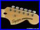 Fender_Squier_Affinity_Series_Strat_NECK_TUNERS_Guitar_Stratocaster_Part_Maple_01_drp