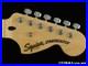 Fender_Squier_Affinity_Series_Strat_NECK_TUNERS_Stratocast_Slim_C_MN_Maple_01_et
