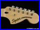 Fender_Squier_Affinity_Series_Strat_NECK_TUNERS_Stratocast_Slim_C_MN_Maple_01_kgxy