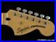 Fender_Squier_Affinity_Series_Strat_NECK_with_TUNERS_Guitar_Stratocaster_Maple_01_hi